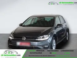 Utilisé 2018 VW Golf VII Berline | 18 400 € (Bon prix)