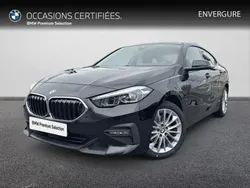 Utilisé 2021 BMW 218 Berline | 29 990 € (Prix juste)