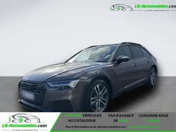 Utilisé 2022 Audi A6 Allroad Sport Break | 50 400 €