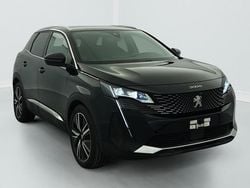 Occasion 2022 Peugeot 3008 GT | 27 070 € (Prix juste)