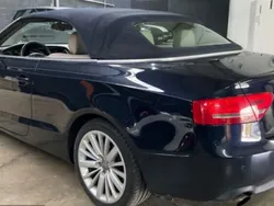 Utilisé 2009 Audi A5 Design Coupé | 19 990 €