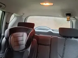 Utilisé 2007 Toyota RAV4 Life SUV | 4 500 €