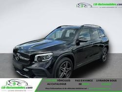 Occasion 2022 Mercedes GLB220 SUV | 44 000 € (Prix assez cher)