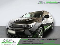 Utilisé 2024 Opel Grandland X SUV | 23 000 € (Bon prix)