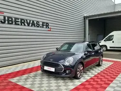Utilisé 2022 Mini Cooper Premium Plus Citadine | 22 590 € (Bon prix)