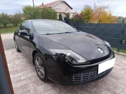 Occasion 2004 Renault Laguna II Evolution Berline | 3 000 €