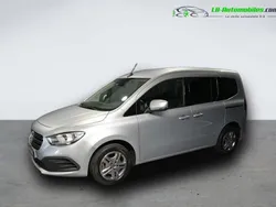 Utilisé 2024 Mercedes 180 Berline | 30 900 €
