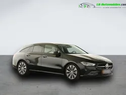 Utilisé 2023 Mercedes 220 Coupé | 40 100 € (Super prix)