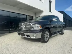 Gris Utilisé 2016 Dodge Ram Pick-up | 44 970 €