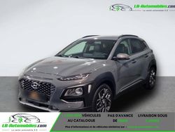 Utilisé 2019 Hyundai Kona Style SUV | 22 400 € (Prix cher)