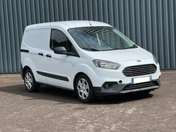 Utilisé 2020 Ford Transit Trend Van | 6 990 €