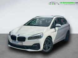 Utilisé 2020 BMW 220 Comfort Edition Break | 28 400 € (Prix juste)