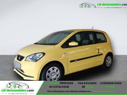 Utilisé 2014 Seat Mii Style Citadine | 10 500 € (Prix juste)