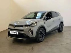 Gris Utilisé 2024 Renault Symbioz Esprit Alpine SUV | 28 990 € (Super prix)