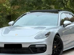 Utilisé 2021 Porsche Panamera S E-Hybrid Sport Berline | 62 990 €