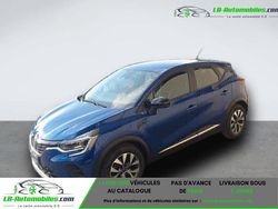 Utilisé 2020 Renault Captur SUV | 20 400 €