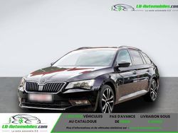 Utilisé 2018 Skoda Superb Break | 23 900 €