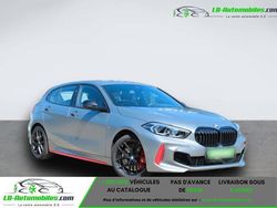 Utilisé 2024 BMW 128 Comfort Edition Berline | 37 000 € (Prix juste)