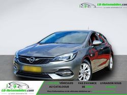 Utilisé 2020 Opel Astra Berline | 15 200 € (Prix juste)