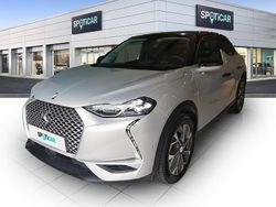 Occasion 2020 DS Automobiles DS3 Crossback Grand Chic SUV | 16 390 €
