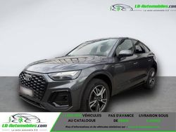 Utilisé 2022 Audi Q5 Sport SUV | 46 500 € (Prix juste)