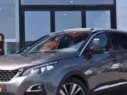 Utilisé 2020 Peugeot 3008 GT | 21 880 € (Super prix)