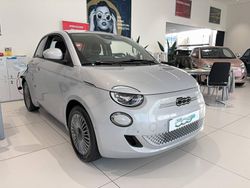 Nouvelle 2025 Fiat 500 Citadine | 22 990 €