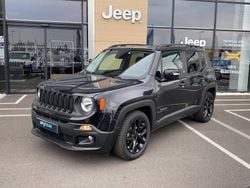 Utilisé 2022 Jeep Renegade SUV | 19 840 € (Super prix)