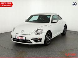 Utilisé 2016 VW Beetle Allstar Coupé | 16 950 € (Prix assez cher)