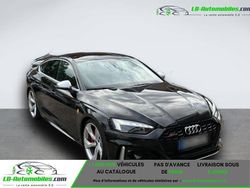 Utilisé 2022 Audi RS5 Sport Coupé | 70 200 € (Prix juste)