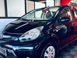 Utilisé 2014 Toyota Aygo Citadine | 7 990 € (Super prix)