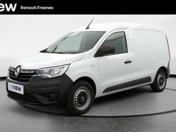 Blanc Utilisé 2022 Renault Express Van | 12 380 €