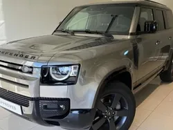 Utilisé 2024 Land Rover Defender SE Dynamic SUV | 89 890 € (Super prix)