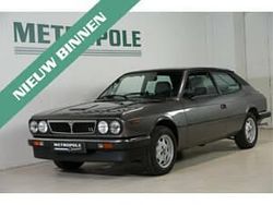 Autres Utilisé 1983 Lancia Beta Berline | 22 800 €