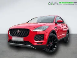 Utilisé 2020 Jaguar E-Pace SUV | 30 200 € (Super prix)