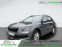 Utilisé 2024 Skoda Kamiq SUV | 23 900 € (Prix juste)