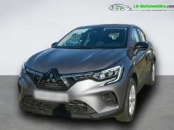 Utilisé 2024 Mitsubishi ASX SUV | 22 700 € (Bon prix)