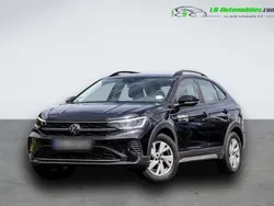Utilisé 2023 VW Taigo SUV | 24 500 € (Prix juste)