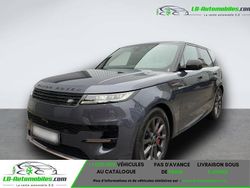 Utilisé 2024 Land Rover Range Rover SUV | 111 600 €