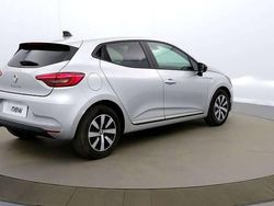 Gris Utilisé 2023 Renault Clio V Evolution Citadine | 14 890 € (Bon prix)