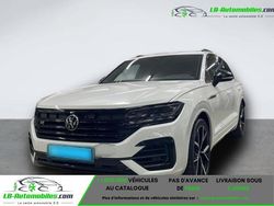 Utilisé 2021 VW Touareg SUV | 59 900 € (Prix assez cher)