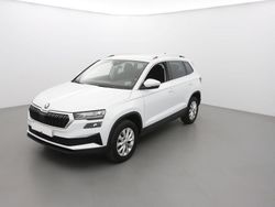 Occasion 2024 Skoda Karoq Selection SUV | 26 490 € (Bon prix)