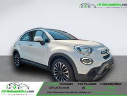 Occasion 2021 Fiat 500 Citadine | 17 000 € (Bon prix)