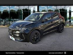 Noir Utilisé 2025 Alfa Romeo GT Junior Premium | 26 490 €