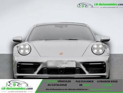 Utilisé 2024 Porsche 911 Coupé | 167 600 €
