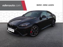 Occasion 2025 BMW 220 M Sport Coupé | 47 900 € (Prix juste)