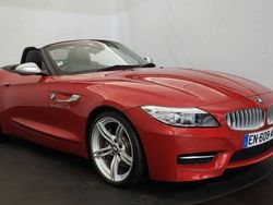 Utilisé 2013 BMW Z4 Sport Line Coupé | 26 500 €