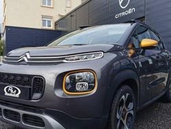 Utilisé 2021 Citroën C3 Aircross Rip Curl SUV | 13 999 € (Prix juste)