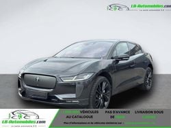 Utilisé 2023 Jaguar I-Pace R-Dynamic SUV | 54 800 € (Prix juste)