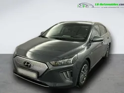 Utilisé 2020 Hyundai Ioniq Berline | 21 000 €